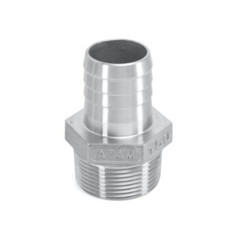 Best solenoid valve in Riyadh | Saudi Arabia | Damad Pipes